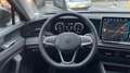 Volkswagen Tiguan Friends TDI DSG Schwarz - thumbnail 13