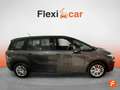 Citroen C4 PureTech 96KW (130CV) S&S 6v C-Series Grau - thumbnail 9