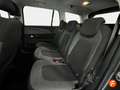 Citroen C4 PureTech 96KW (130CV) S&S 6v C-Series Grau - thumbnail 16