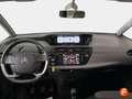 Citroen C4 PureTech 96KW (130CV) S&S 6v C-Series Grau - thumbnail 12