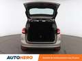 Ford C-Max 1.0 EcoBoost Titanium BV6 Beige - thumbnail 17