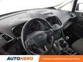 Ford C-Max 1.0 EcoBoost Titanium BV6 Beige - thumbnail 11