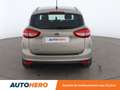 Ford C-Max 1.0 EcoBoost Titanium BV6 Beige - thumbnail 5