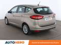 Ford C-Max 1.0 EcoBoost Titanium BV6 Beige - thumbnail 4