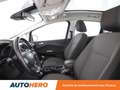 Ford C-Max 1.0 EcoBoost Titanium BV6 Beige - thumbnail 10