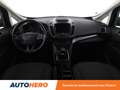 Ford C-Max 1.0 EcoBoost Titanium BV6 Beige - thumbnail 12