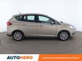 Ford C-Max 1.0 EcoBoost Titanium BV6 Beige - thumbnail 7