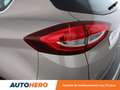 Ford C-Max 1.0 EcoBoost Titanium BV6 Beige - thumbnail 28
