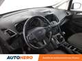Ford C-Max 1.0 EcoBoost Titanium BV6 Beige - thumbnail 11
