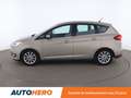 Ford C-Max 1.0 EcoBoost Titanium BV6 Beige - thumbnail 3