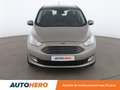 Ford C-Max 1.0 EcoBoost Titanium BV6 Beige - thumbnail 9