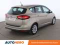 Ford C-Max 1.0 EcoBoost Titanium BV6 Beige - thumbnail 6