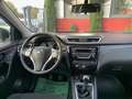 Nissan Qashqai 1.2L DIG-T 115CH ACENTA - thumbnail 9