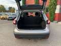 Nissan Qashqai 1.2L DIG-T 115CH ACENTA - thumbnail 14