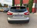 Nissan Qashqai 1.2L DIG-T 115CH ACENTA - thumbnail 15