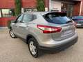 Nissan Qashqai 1.2L DIG-T 115CH ACENTA - thumbnail 12