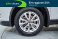 Nissan X-Trail 1.7 dCi Acenta 4x2 7 pl. Blanco - thumbnail 11