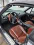 Mazda MX-5 MX-5 1.6i 16V Silber - thumbnail 7