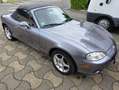 Mazda MX-5 MX-5 1.6i 16V Silber - thumbnail 3