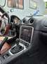 Mazda MX-5 MX-5 1.6i 16V Silber - thumbnail 9