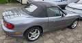 Mazda MX-5 MX-5 1.6i 16V Silber - thumbnail 4