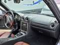 Mazda MX-5 MX-5 1.6i 16V Silber - thumbnail 8