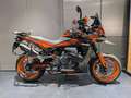 KTM 890 SMT SMT Arancione - thumbnail 4