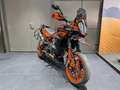 KTM 890 SMT SMT Arancione - thumbnail 3