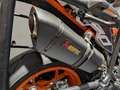 KTM 890 SMT SMT Arancione - thumbnail 7