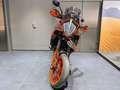KTM 890 SMT SMT Arancione - thumbnail 2
