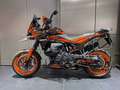 KTM 890 SMT SMT Arancione - thumbnail 1
