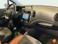 Renault Captur TCe eco2 Energy Intens 90 Naranja - thumbnail 20