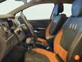 Renault Captur TCe eco2 Energy Intens 90 Naranja - thumbnail 10