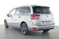 Citroen Grand C4 Picasso Grand C4 Spacetourer 130 Shine 7-S|Pano|Nav|RFK Grau - thumbnail 4