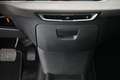Citroen Grand C4 Picasso Grand C4 Spacetourer 130 Shine 7-S|Pano|Nav|RFK Grau - thumbnail 12