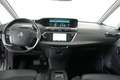 Citroen Grand C4 Picasso Grand C4 Spacetourer 130 Shine 7-S|Pano|Nav|RFK Grau - thumbnail 9