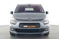 Citroen Grand C4 Picasso Grand C4 Spacetourer 130 Shine 7-S|Pano|Nav|RFK Grau - thumbnail 2