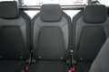 Citroen Grand C4 Picasso Grand C4 Spacetourer 130 Shine 7-S|Pano|Nav|RFK Grau - thumbnail 16