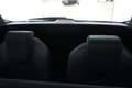 Citroen Grand C4 Picasso Grand C4 Spacetourer 130 Shine 7-S|Pano|Nav|RFK Grau - thumbnail 17