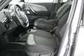 Citroen Grand C4 Picasso Grand C4 Spacetourer 130 Shine 7-S|Pano|Nav|RFK Grau - thumbnail 8