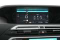 Citroen Grand C4 Picasso Grand C4 Spacetourer 130 Shine 7-S|Pano|Nav|RFK Grau - thumbnail 7