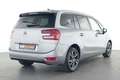 Citroen Grand C4 Picasso Grand C4 Spacetourer 130 Shine 7-S|Pano|Nav|RFK Grau - thumbnail 5
