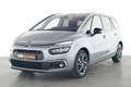 Citroen Grand C4 Picasso Grand C4 Spacetourer 130 Shine 7-S|Pano|Nav|RFK Grau - thumbnail 3