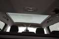 Citroen Grand C4 Picasso Grand C4 Spacetourer 130 Shine 7-S|Pano|Nav|RFK Grau - thumbnail 15