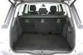 Citroen Grand C4 Picasso Grand C4 Spacetourer 130 Shine 7-S|Pano|Nav|RFK Grau - thumbnail 6