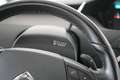 Citroen Grand C4 Picasso Grand C4 Spacetourer 130 Shine 7-S|Pano|Nav|RFK Grau - thumbnail 13