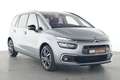Citroen Grand C4 Picasso Grand C4 Spacetourer 130 Shine 7-S|Pano|Nav|RFK Grau - thumbnail 1