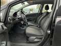 Opel Corsa Corsa 1.2i Enjoy*PDC*CARNET*PETIT PRIX*GARANTIE - thumbnail 9