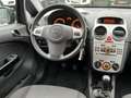Opel Corsa Corsa 1.2i Enjoy*PDC*CARNET*PETIT PRIX*GARANTIE - thumbnail 8
