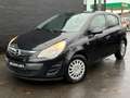 Opel Corsa Corsa 1.2i Enjoy*PDC*CARNET*PETIT PRIX*GARANTIE - thumbnail 1